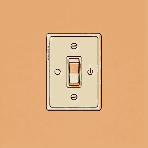 Guide cover image